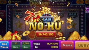 mcw 19 8 bit bao nhiêu nổ hũ