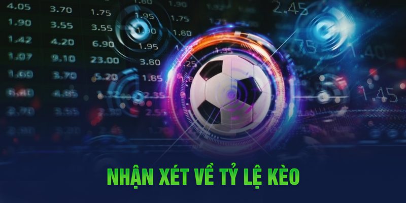 mcw 19 đăng nhập tiến lên miền nam khuyến mãi