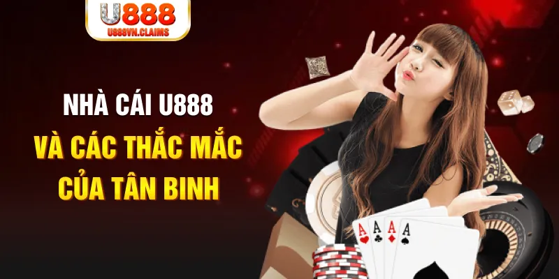 mcw 19 slot nghĩa la gì