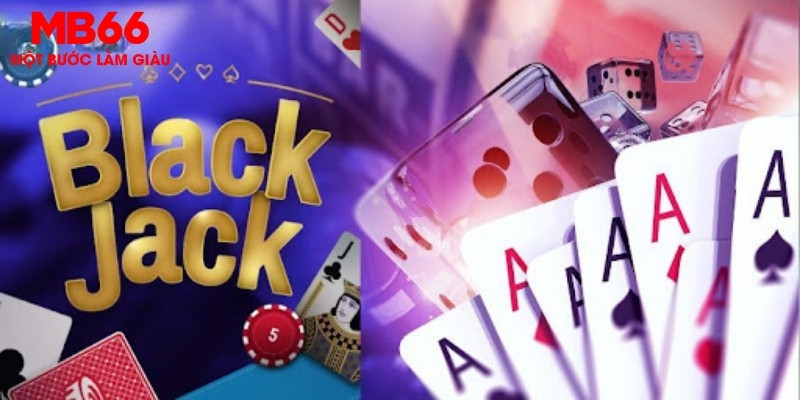 mcw 19 xin slot nghĩa la gì trên facebook