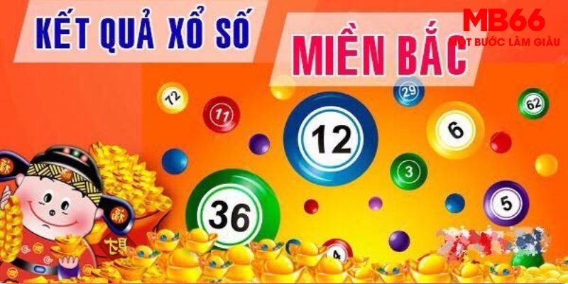 mcw 19 kết quả xổ số miền bắc 30 ngày 90 ngày