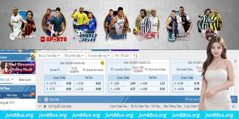 mcw 19 bắn cá online vip