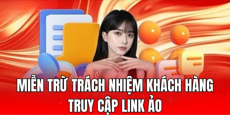 mcw 19 xem kết quả xổ số miền bắc