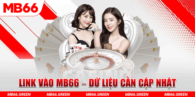 mcw 19 xổ số miền nam hôm nay