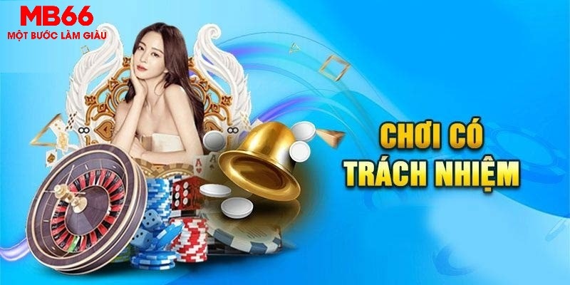mcw 19 baccarat online la gì