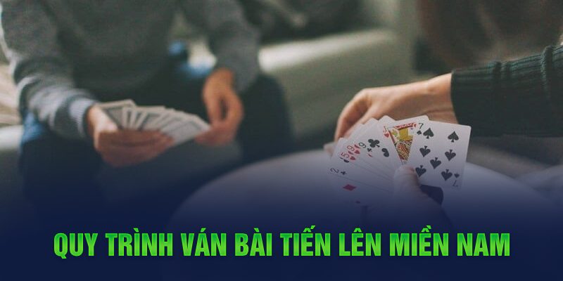mcw 19 Trò Chơi Leo Thang