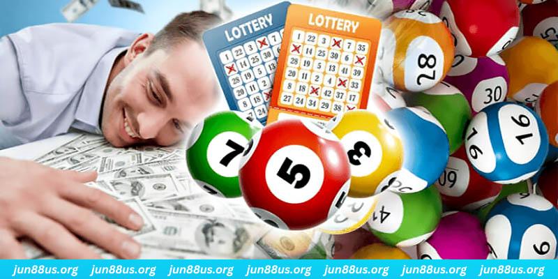 mcw 19 what is a casino loyalty program