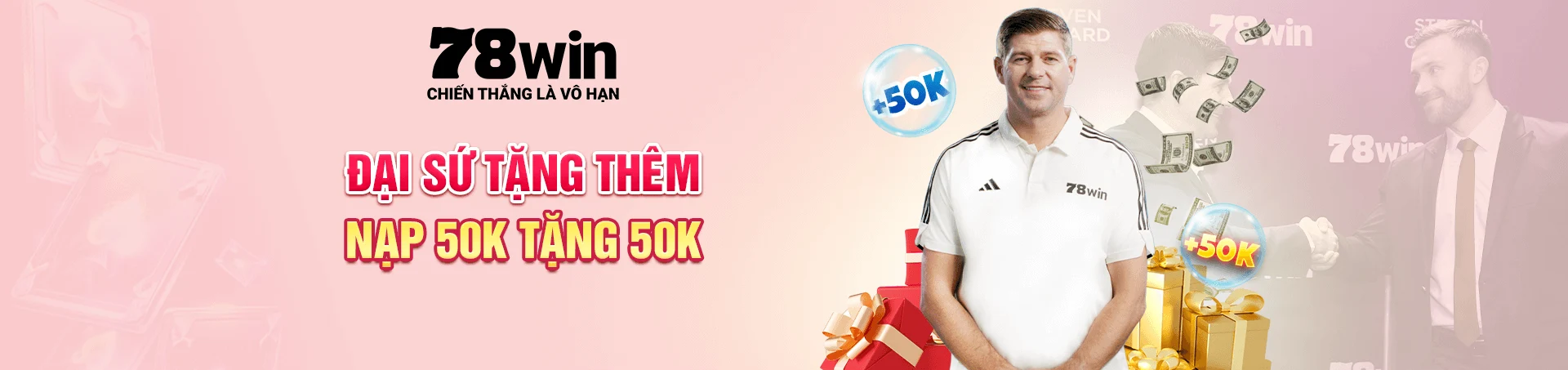 mcw 19 đăng nhập sòng bạc trực tuyến