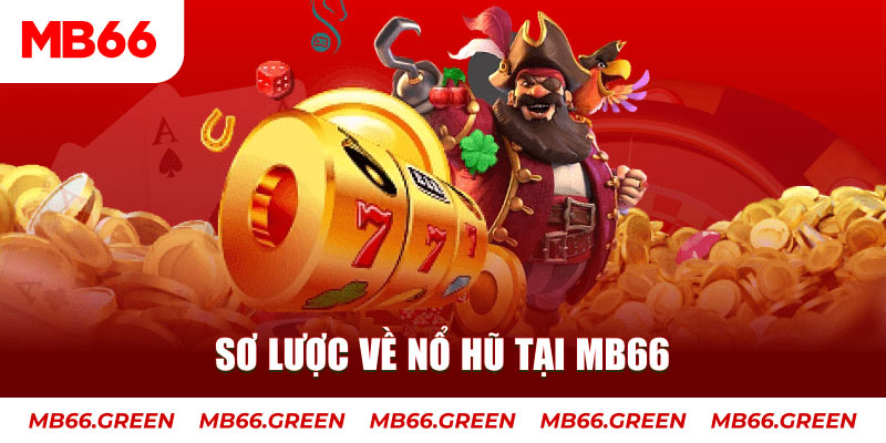 mcw 19 Askme Điện Tử
