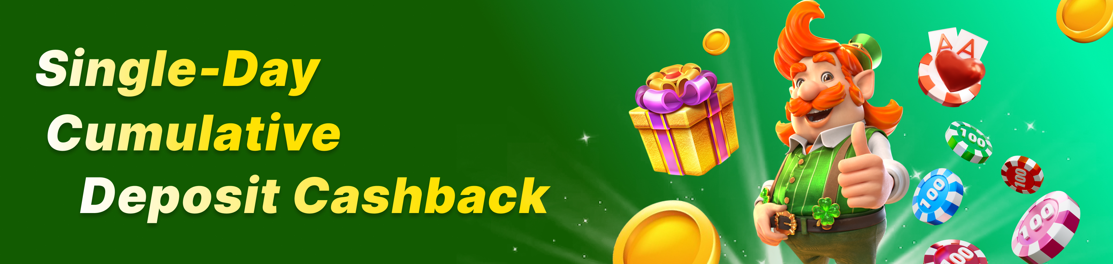 mcw 19 đăng nhập poker hôm nay