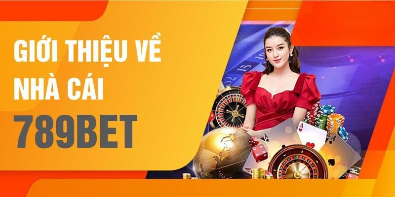 mcw 19 MG Trực Tuyến