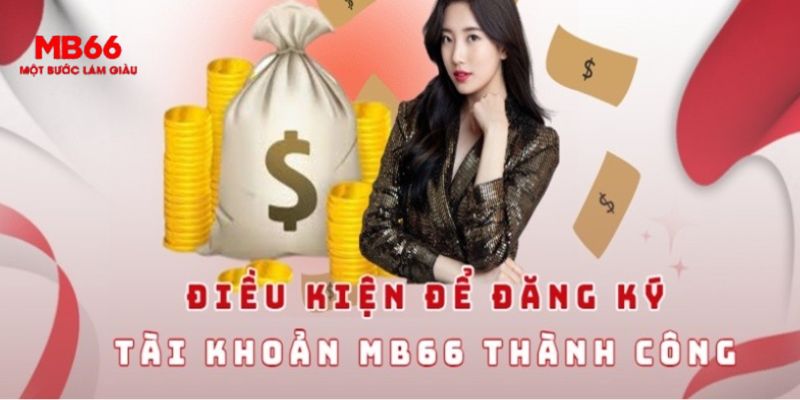 mcw 19 Đại Chiến Đỏ Đen