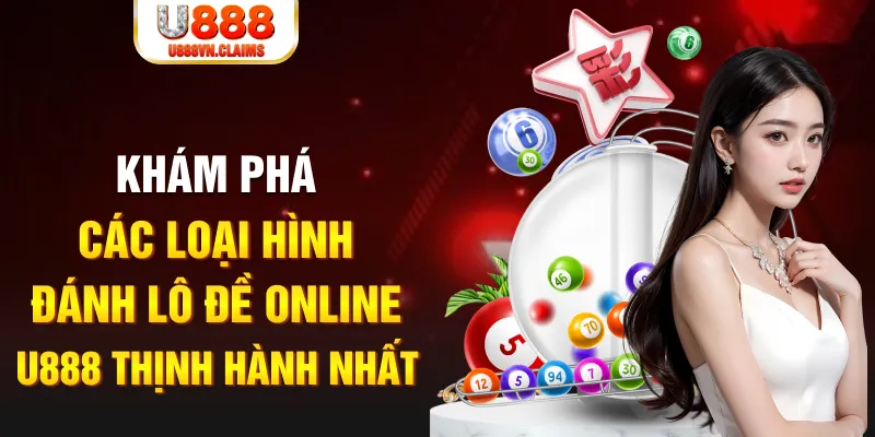 mcw 19 đăng nhập tiến lên miền nam hôm nay