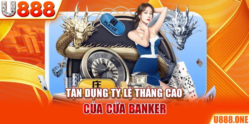 mcw 19 đá gà trực tiếp hôm nay