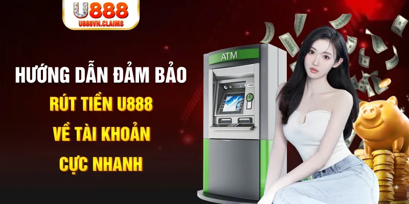 mcw 19 Pok Deng