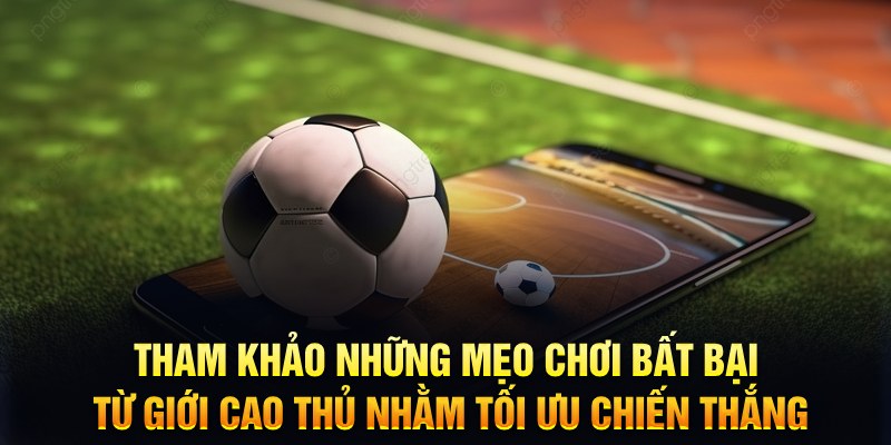 mcw 19 đăng nhập liêng uy tín