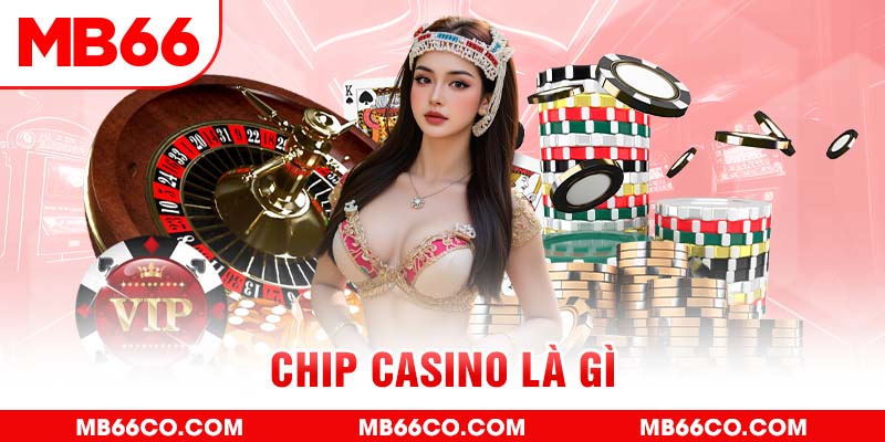 mcw 19 xổ số kiến thiết miền trung