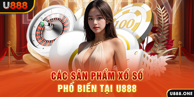 mcw 19 xổ số hậu giang