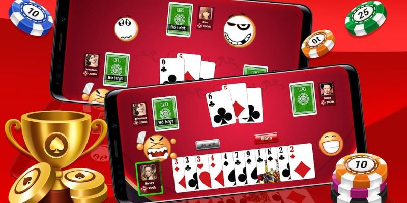 mcw 19 may tinh casino