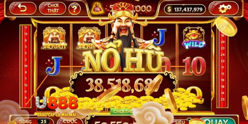 mcw 19 đăng nhập roulette uy tín