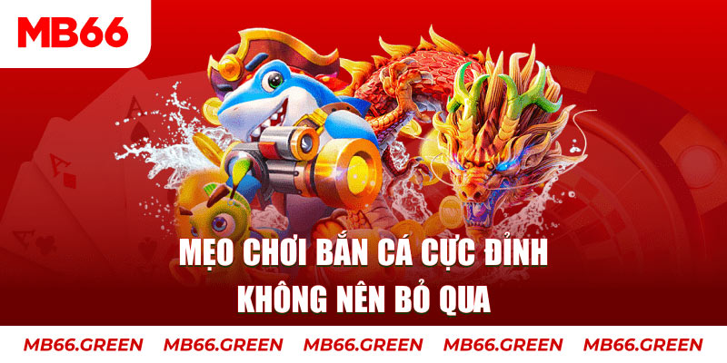 mcw 19 casino ở đâu