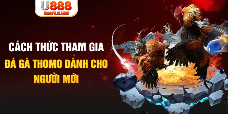 mcw 19 kết quả xổ số miền nam