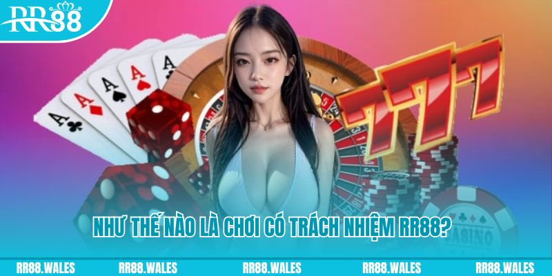 mcw 19 xem đá gà trực tiếp
