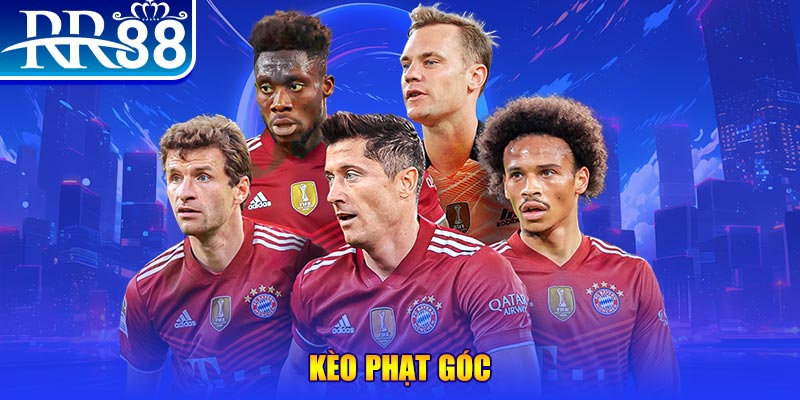 mcw 19 đăng nhập phỏm mới nhất