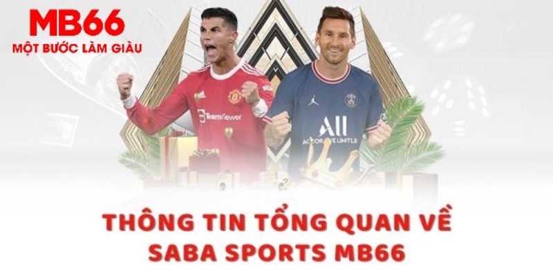 mcw 19 đăng nhập liêng tặng tiền