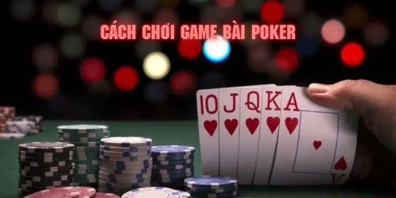 mcw 19 Anda bạn quán ba hal