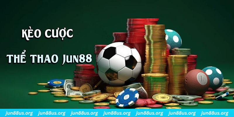 mcw 19 ﻿đăng nhập lô đề uy tín