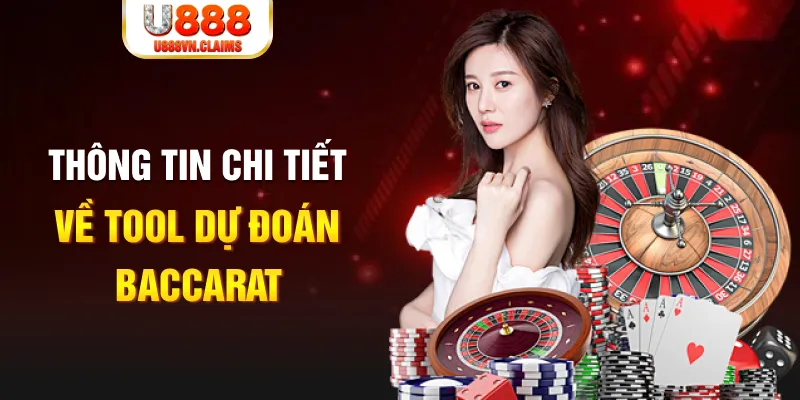 mcw 19 đăng nhập sòng bạc