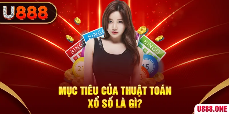 mcw 19 ga choi c1