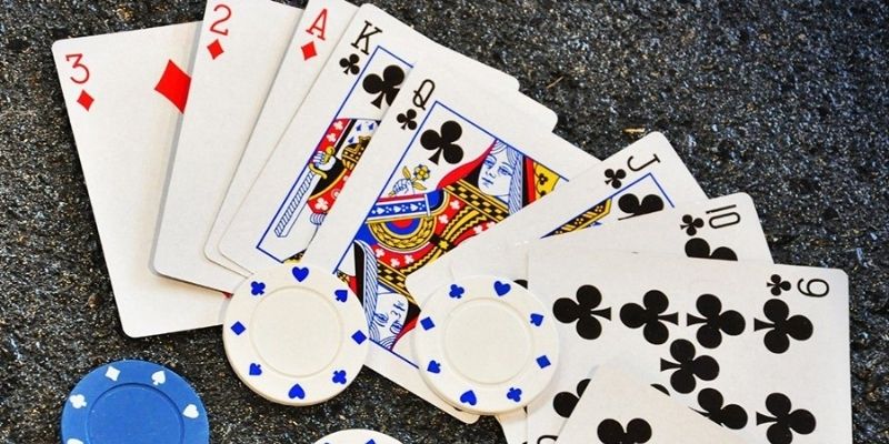 mcw 19 what is a casino house edge