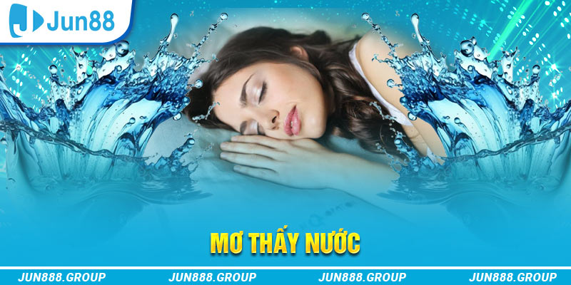 mcw 19 kết quả xổ số