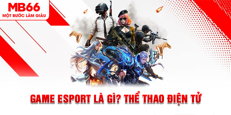 mcw 19 nổ hủ chơi như thế nào