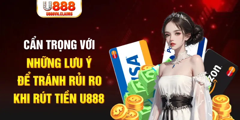 mcw 19 đăng nhập nổ hũ hôm nay