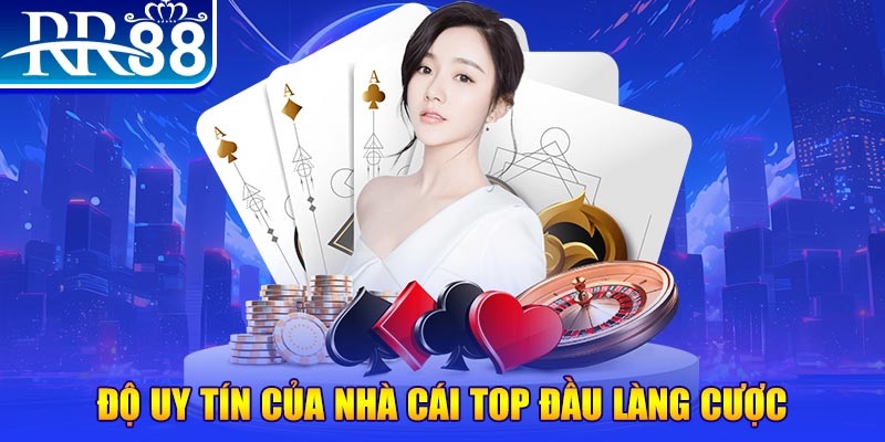 mcw 19 tại sao không tải được game nổ hũ