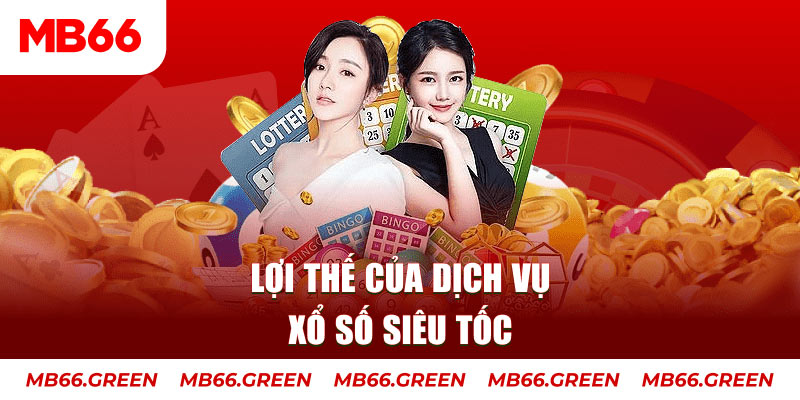 mcw 19 Bữa tiệc dành cho thanh thiếu niên 20-20
