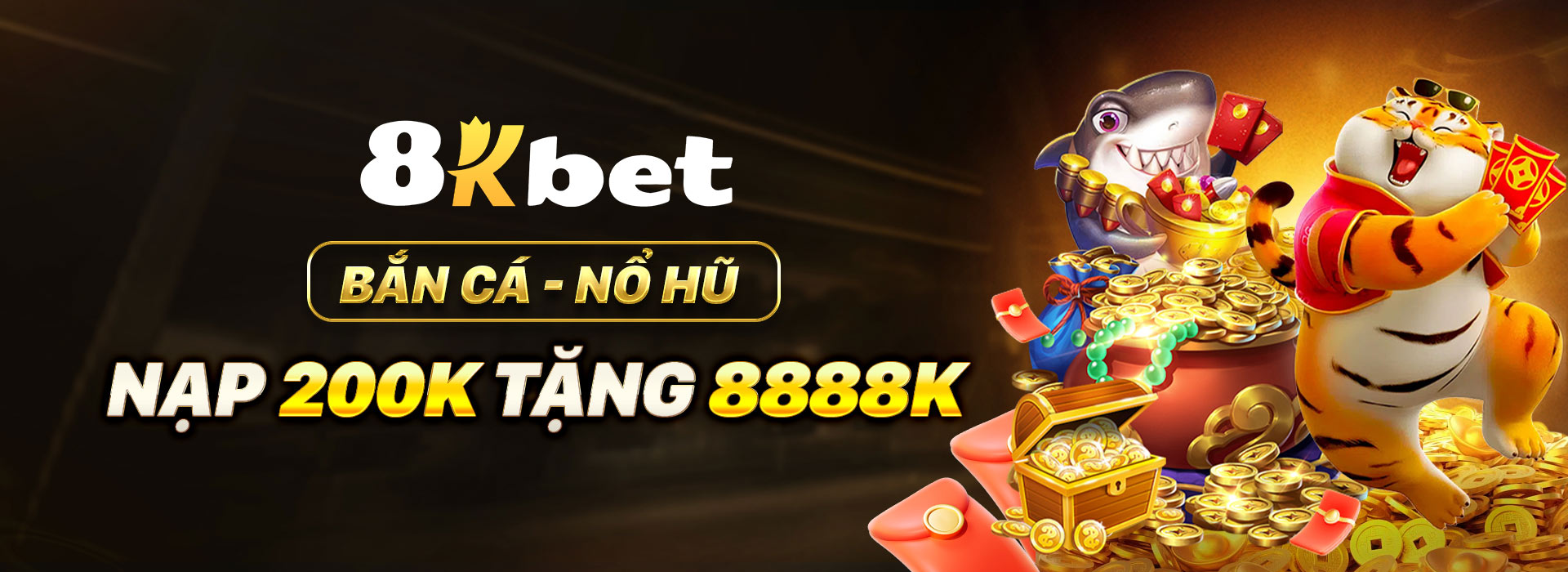 mcw 19 đá gà