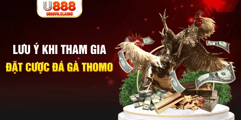 mcw 19 đăng nhập liêng trực tuyến