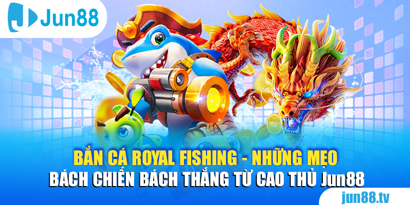 mcw 19 xổ số sóc trăng