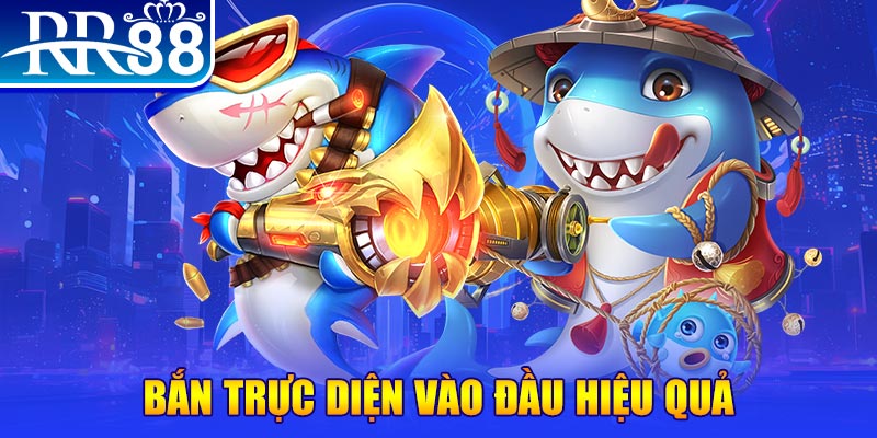 mcw 19 đăng nhập lô đề hàng đầu