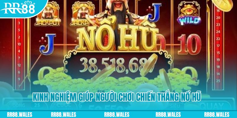 mcw 19 qq88 bắn cá