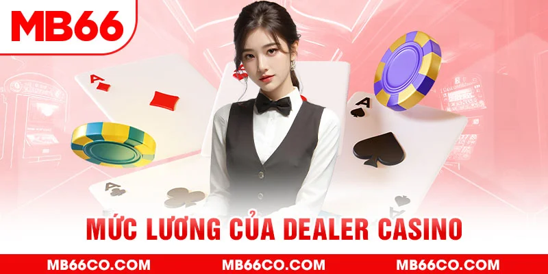 mcw 19 game nổ hủ là gì