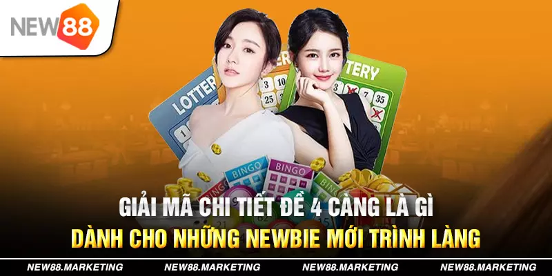mcw 19 quay nổ hũ là gì