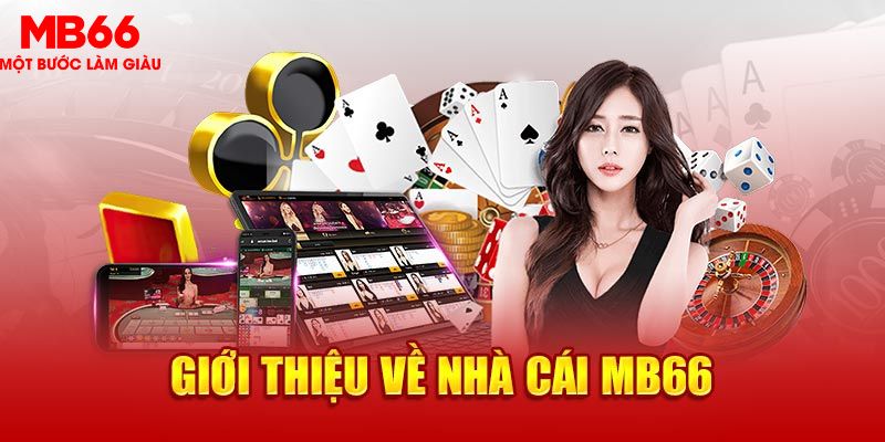 mcw 19 what is the best online casino for real money