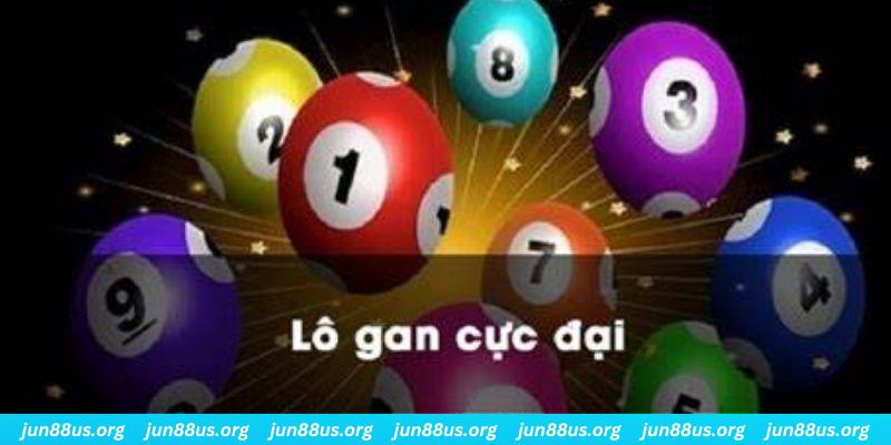 mcw 19 thị trường baccarat là gì