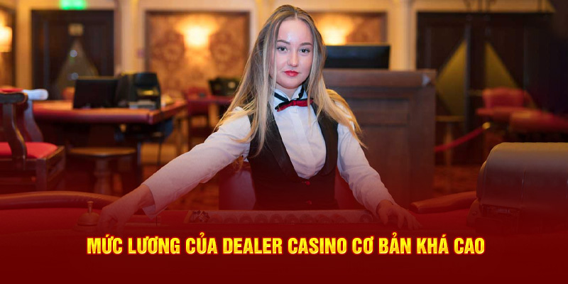 mcw 19 VA Bắn cá