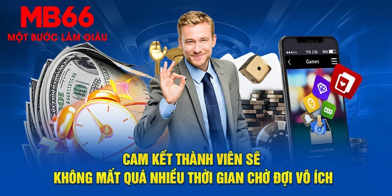 mcw 19 đá gà thomo trực tiếp
